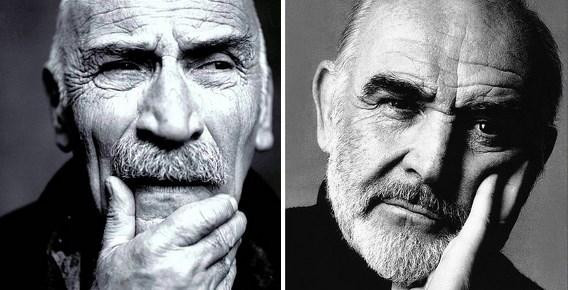 Ezeli Hollywoodda Kimler Oynar