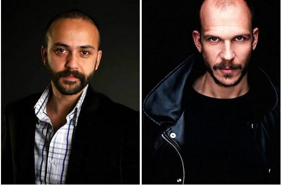 Ezeli Hollywoodda Kimler Oynar