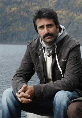 Takıntılı ünlüler