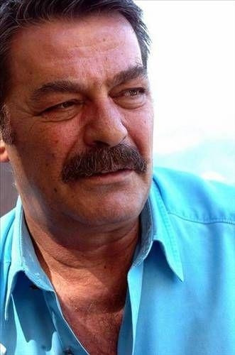 Takıntılı ünlüler