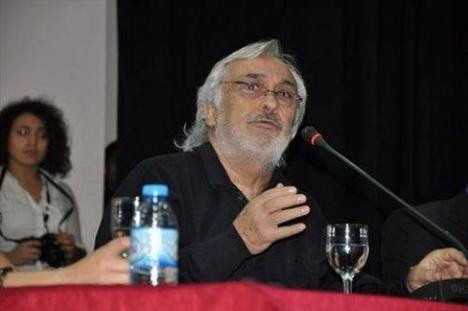 Takıntılı ünlüler