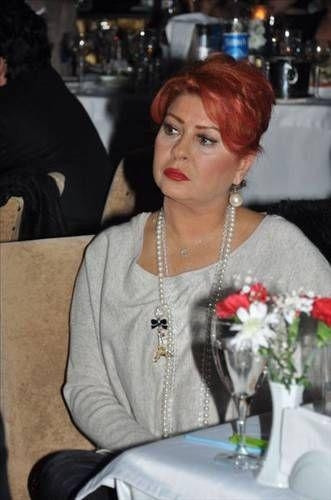 Takıntılı ünlüler