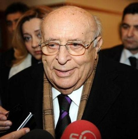 Takıntılı ünlüler