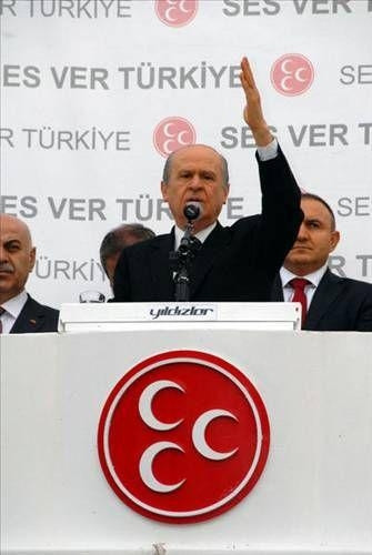 Takıntılı ünlüler