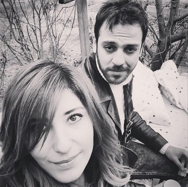 Instagram Ünlüleri 06 & 12 Mart