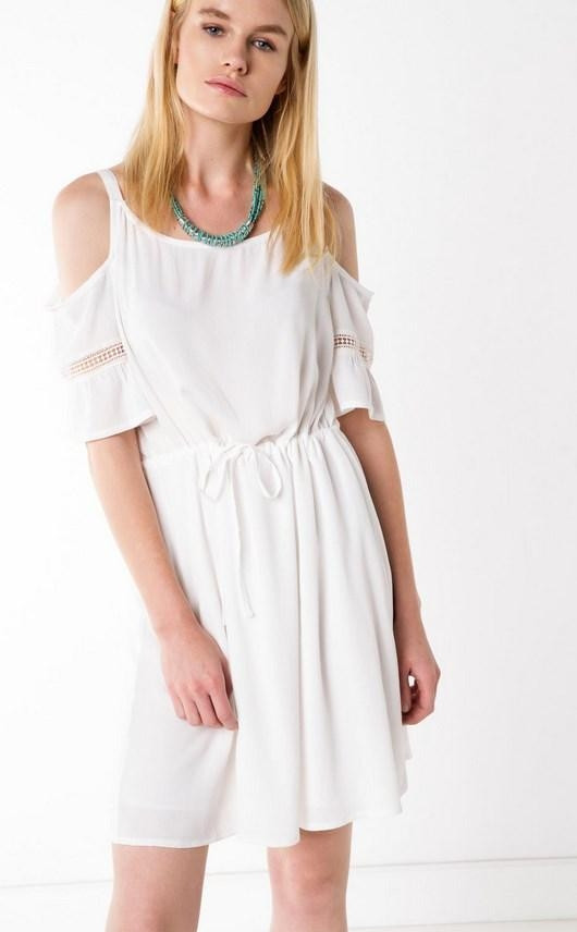 50 TL Altı Yazlık Elbise Modelleri