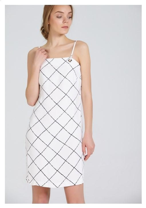 50 TL Altı Yazlık Elbise Modelleri