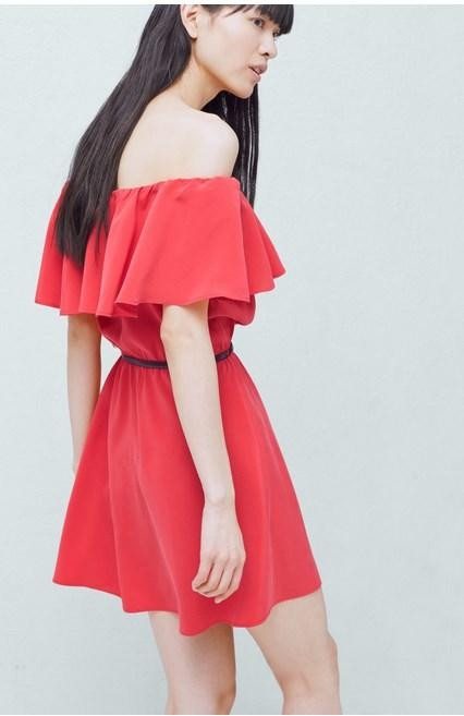 50 TL Altı Yazlık Elbise Modelleri