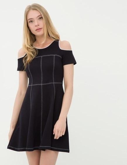 50 TL Altı Yazlık Elbise Modelleri