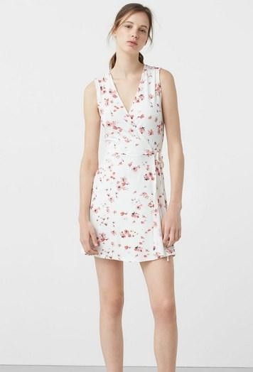 50 TL Altı Yazlık Elbise Modelleri