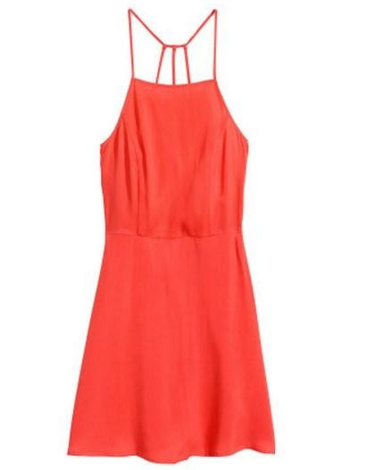 50 TL Altı Yazlık Elbise Modelleri