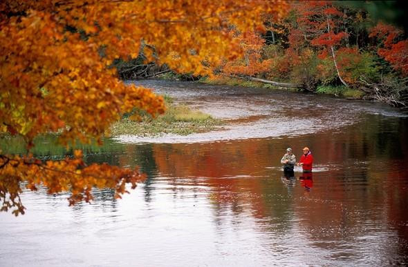 Yağmurda Türkiyede Gezilecek 10 Yer