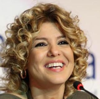 Yeraltı dünyasının narin çiçekleri