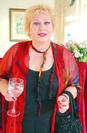 ÇEYREK ASIRLIK AŞK
