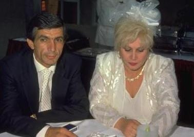 Yeraltı dünyasının narin çiçekleri