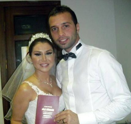 Yeraltı dünyasının narin çiçekleri