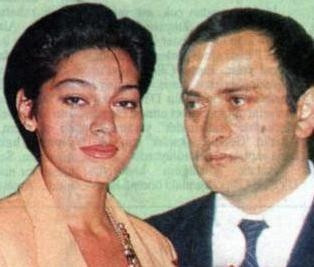 Yeraltı dünyasının narin çiçekleri