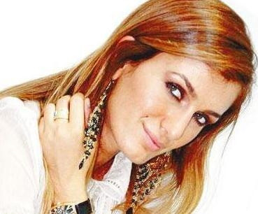 KİMSENİN GÜCÜ BENİ KOVMAYA YETMEZ DEMİŞTİ