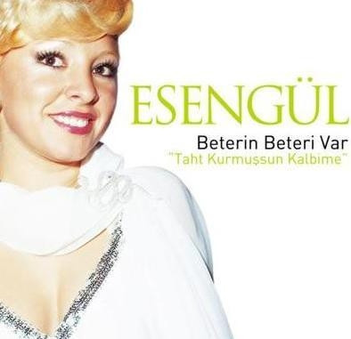 ONUN İÇİN HER ŞEY BİR NİSAN GECESİ BİTTİ