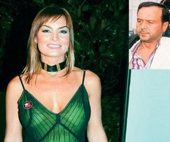Yeraltı dünyasının narin çiçekleri