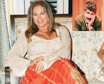 Yeraltı dünyasının narin çiçekleri