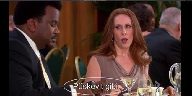 En Komik Altyazılar En Komik Altyazılar