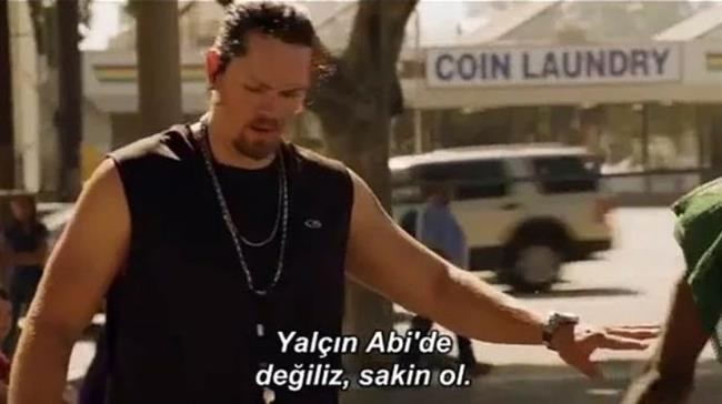 En Komik Altyazılar En Komik Altyazılar