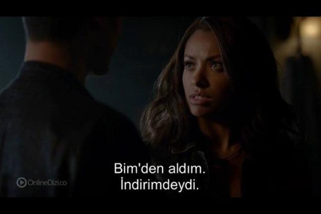 En Komik Altyazılar En Komik Altyazılar