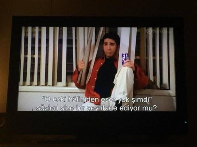 En Komik Altyazılar En Komik Altyazılar