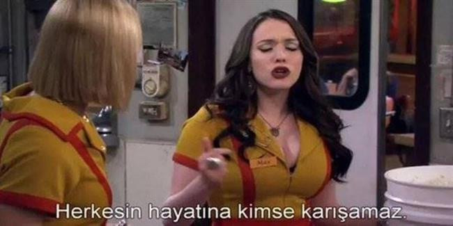 En Komik Altyazılar En Komik Altyazılar