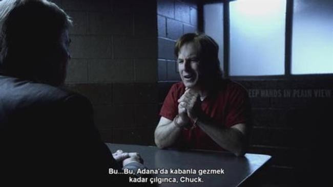 En Komik Altyazılar En Komik Altyazılar