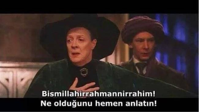 En Komik Altyazılar En Komik Altyazılar