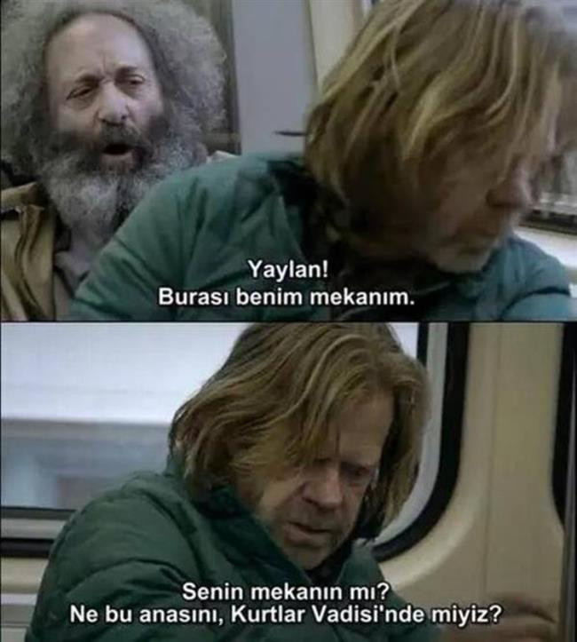 En Komik Altyazılar En Komik Altyazılar