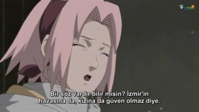 En Komik Altyazılar En Komik Altyazılar