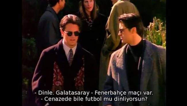 En Komik Altyazılar En Komik Altyazılar