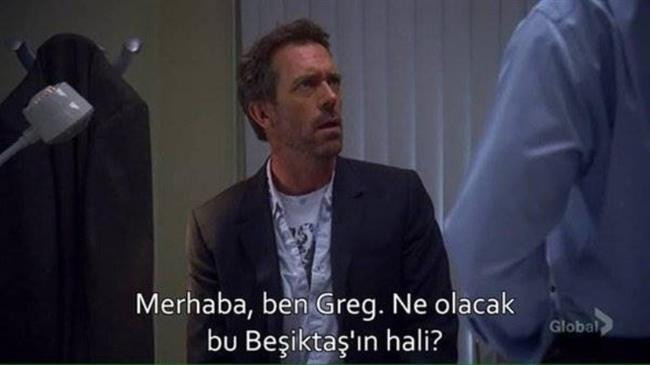 En Komik Altyazılar En Komik Altyazılar