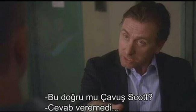 En Komik Altyazılar En Komik Altyazılar