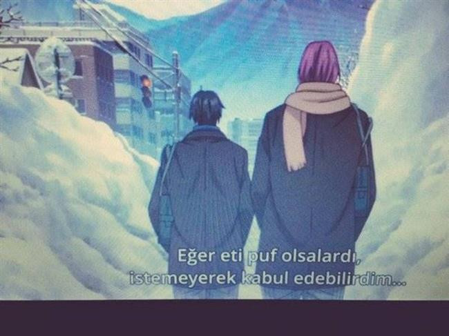 En Komik Altyazılar En Komik Altyazılar