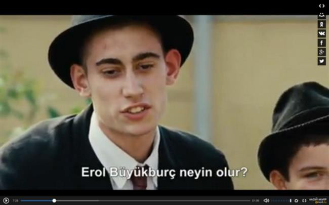 En Komik Altyazılar En Komik Altyazılar