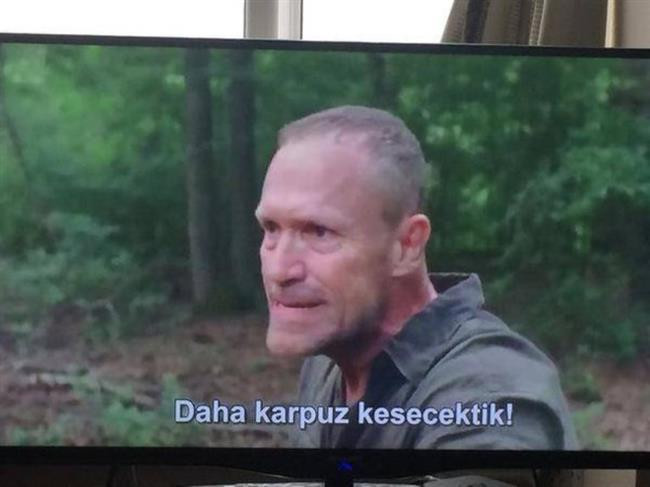 En Komik Altyazılar En Komik Altyazılar