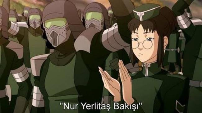 En Komik Altyazılar En Komik Altyazılar