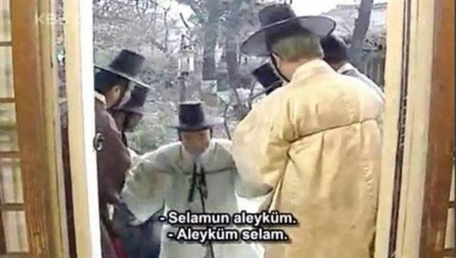 En Komik Altyazılar En Komik Altyazılar