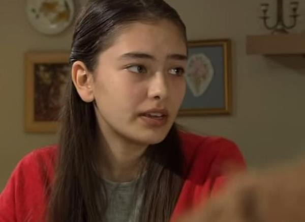 Geçmişten Günümüze Ünlülerin Son Hali Geçmişten Günümüze Ünlülerin Son Hali