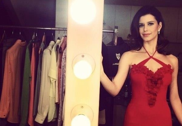 Geçmişten Günümüze Ünlülerin Son Hali Geçmişten Günümüze Ünlülerin Son Hali