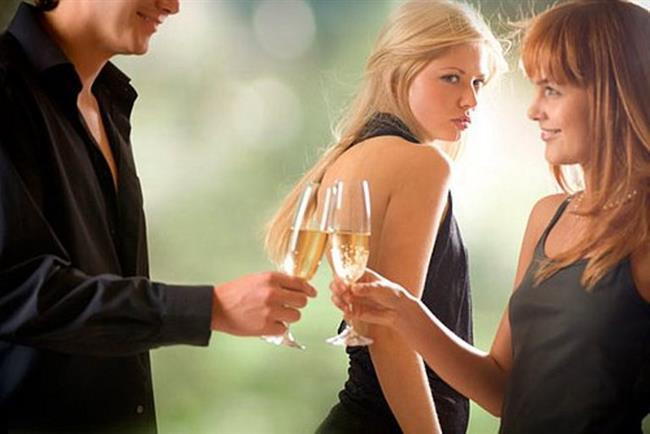 2. Başkalarının Hayatını Yargılamak