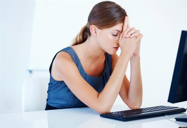 5. İnternetteki Yanlış Bilgilerle Sağlığınızı Düşünmek