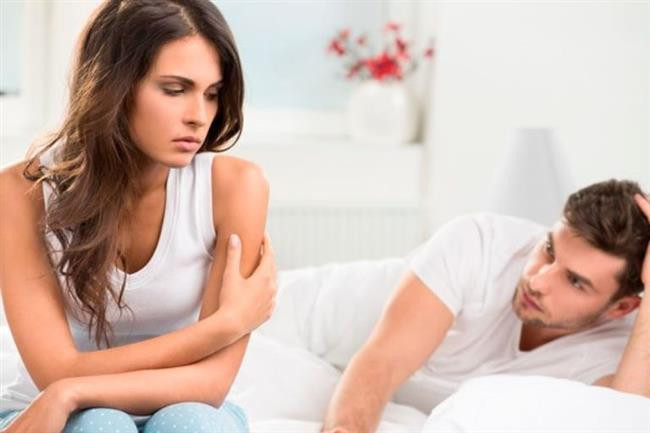 8. Laf Olsun Diye Bir İlişkiye Başlamak