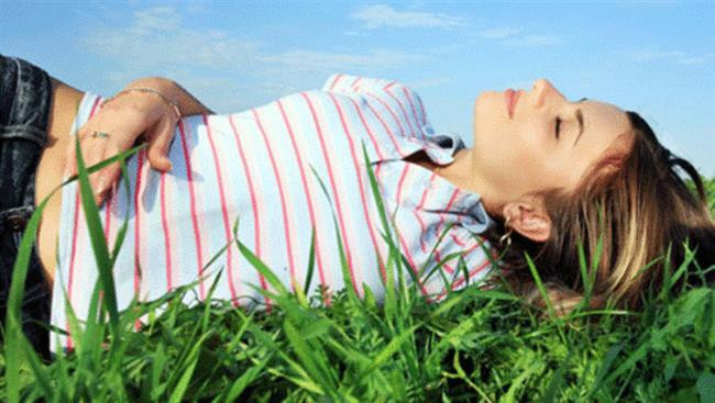 9. Kendinize Vakit Ayırmamak