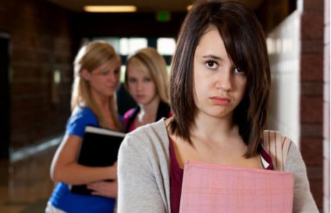 10. Kötü Arkadaşlara Bağlı Kalmak