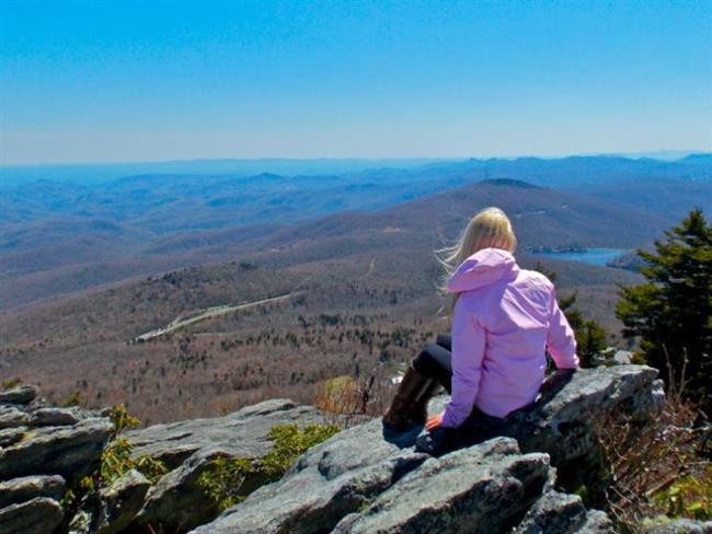 14. Önemli Olaylar İçin Zaman Sınırı Koymak